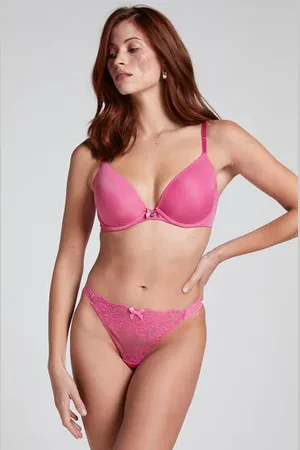 Hunkemöller Tanga Sully