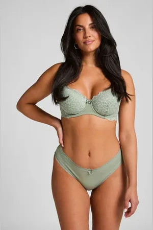 Hunkemöller Brasileña Georgia