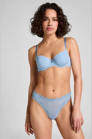 Hunkemöller Tanga Hazel
