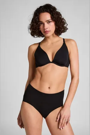 Hunkemöller Superslip midi