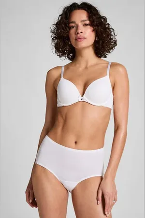 Hunkemöller Superslip midi