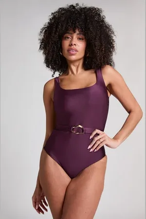 Hunkemöller Bañador moldeador Costa