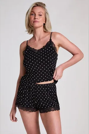 Hunkemöller Conjunto de pijama