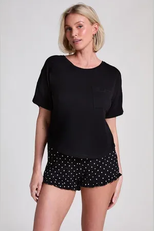 Hunkemöller Conjunto de pijama