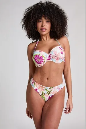 Hunkemöller Braguita de bikini Ayanna