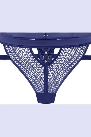 Hunkemöller Tanga Missy