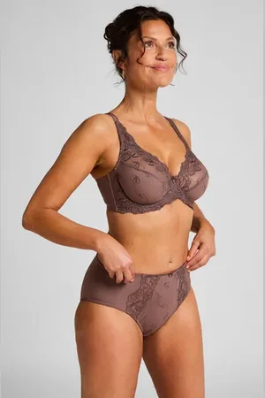 Hunkemöller Braguita Diva