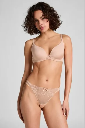 Hunkemöller Tanga Sully