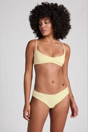 Hunkemöller Brasileña Pointelle