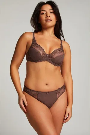 Hunkemöller Braguita Diva