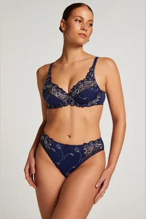 Hunkemöller Braguita Diva
