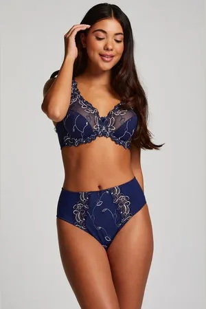 Hunkemöller Braguita Diva