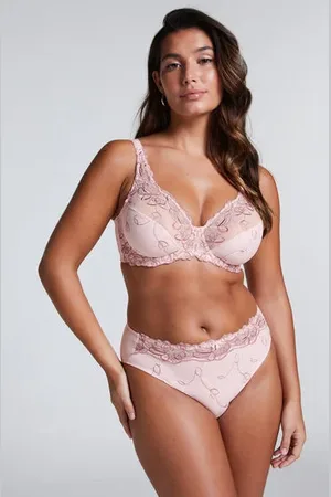 Hunkemöller Braguita Diva