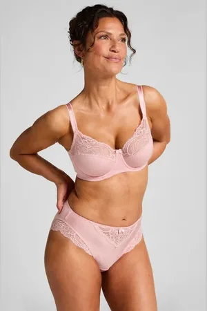 Hunkemöller Braguita Sophie