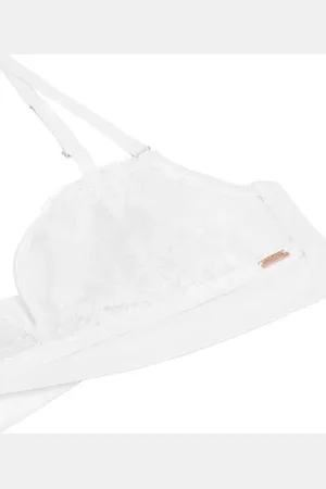 Hunkemöller Bralette Tiah