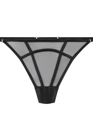 Hunkemöller Tanga Marie