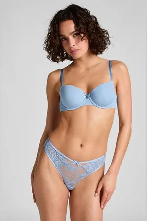 Hunkemöller Brasileña Danica