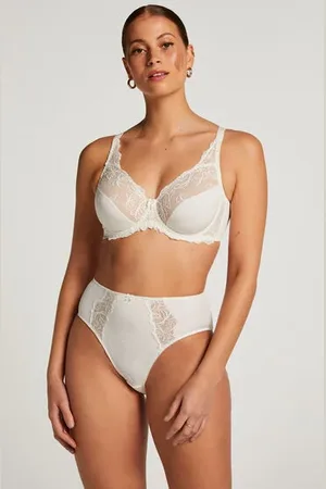 Hunkemöller Braguita Diva
