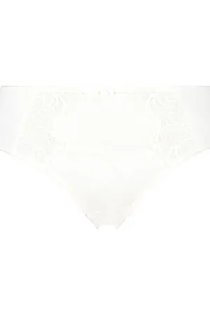 Hunkemöller Braguita Diva