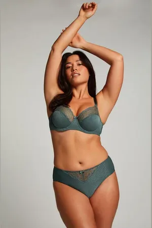 Hunkemöller Braguita Sophie