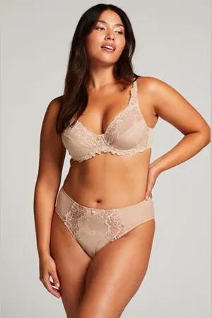 Hunkemöller Braguita Diva