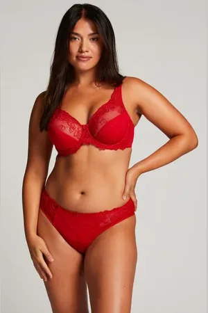 Hunkemöller Braguita Diva