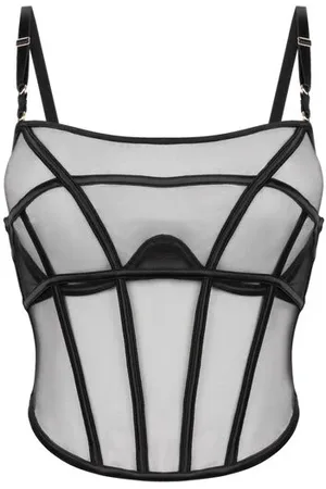 Hunkemöller Corpiño Marie