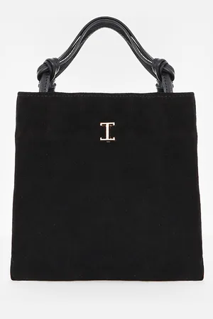 Imperial Bolso shopper en piel