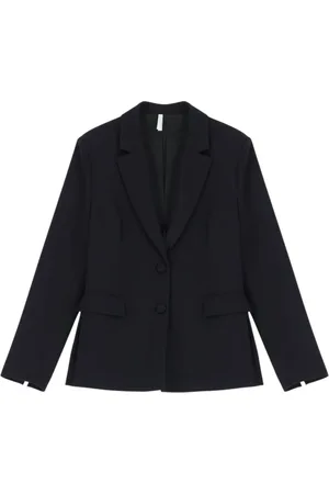 Imperial Chaqueta Elegante para Hombre , Mujer, Talla: L
