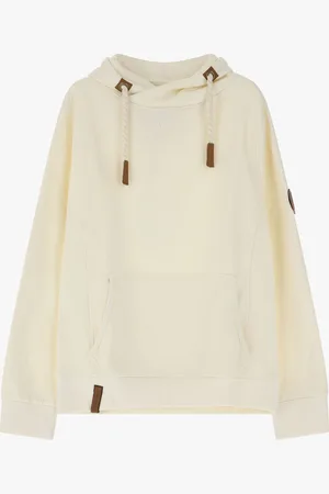 Imperial Sudadera con capucha y bolsillo