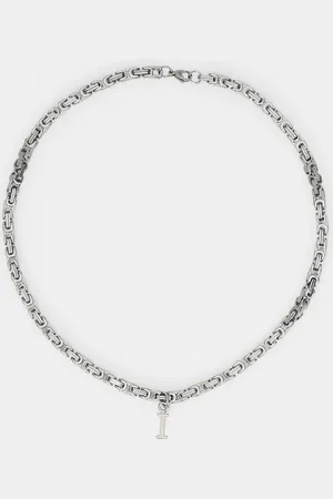 Imperial Collar de hombre con colgante