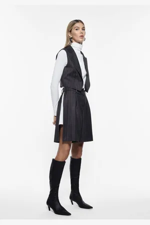Imperial Shorts a rayas