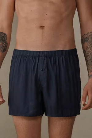intimissimi Bóxer de Tela de Modal