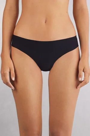 intimissimi Braguita Brasileña Sin Costuras Superior Comfort Mujer Tamaño S