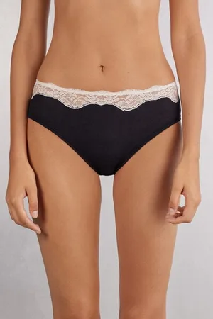 intimissimi Braguita Effortless Beauty Mujer Tamaño XL