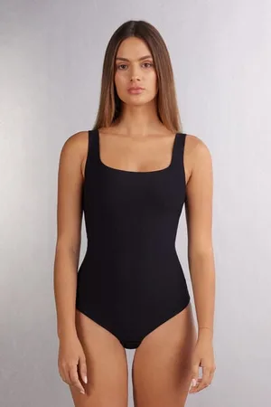 intimissimi Body Superior Comfort Mujer Tamaño L