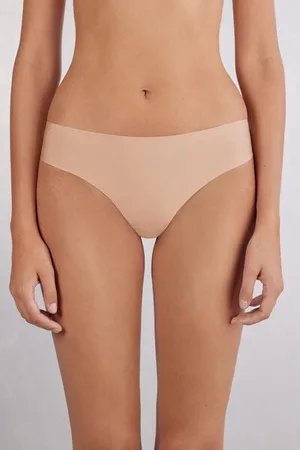 intimissimi Braguita Brasileña Sin Costuras Superior Comfort Mujer Tamaño M