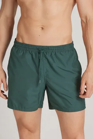 intimissimi Bañador Bóxer Liso Hombre Tamaño XL
