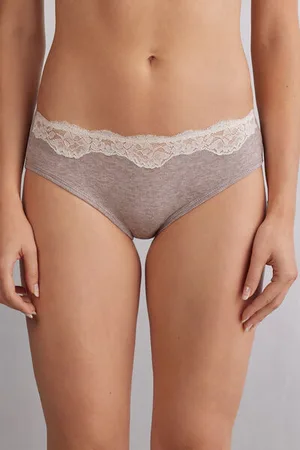 intimissimi Braguita Effortless Beauty Mujer Tamaño XXXL