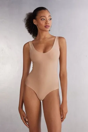 intimissimi Body Superior Comfort Mujer Tamaño M