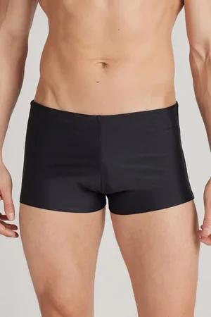 intimissimi Bañador Bóxer Entallado Liso Hombre Tamaño XL