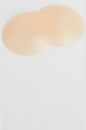 intimissimi Cubre Pezones de Silicona Mujer Tamaño TALLA ÚNICA