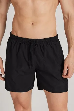 intimissimi Bañador Bóxer Liso Hombre Tamaño XXL