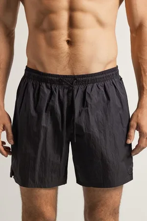 intimissimi Bañador de Hombre Color Liso Hombre Tamaño M