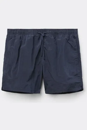 intimissimi Bañador Bóxer Shine Hombre Tamaño M