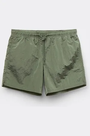 intimissimi Bañador Bóxer Shine Hombre Tamaño M