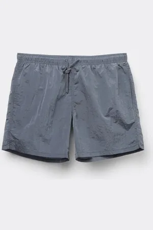 intimissimi Bañador Bóxer Shine Hombre Tamaño XXL