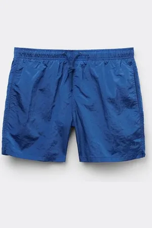 intimissimi Bañador Bóxer Shine Hombre Tamaño M