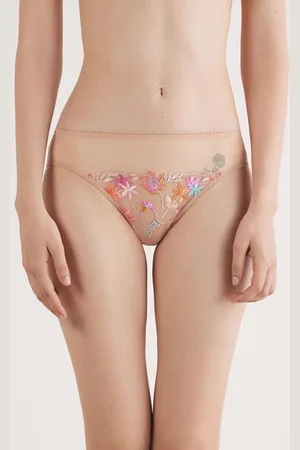 intimissimi Braguita Here Comes The Sun Mujer Tamaño XL