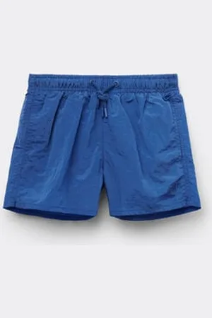 intimissimi Bañador Bóxer Shine para Niños Niño Tamaño 8-9